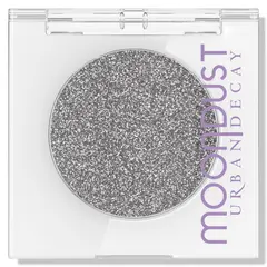 URBAN DECAY - Moondust Eyeshadow – Moonspoon