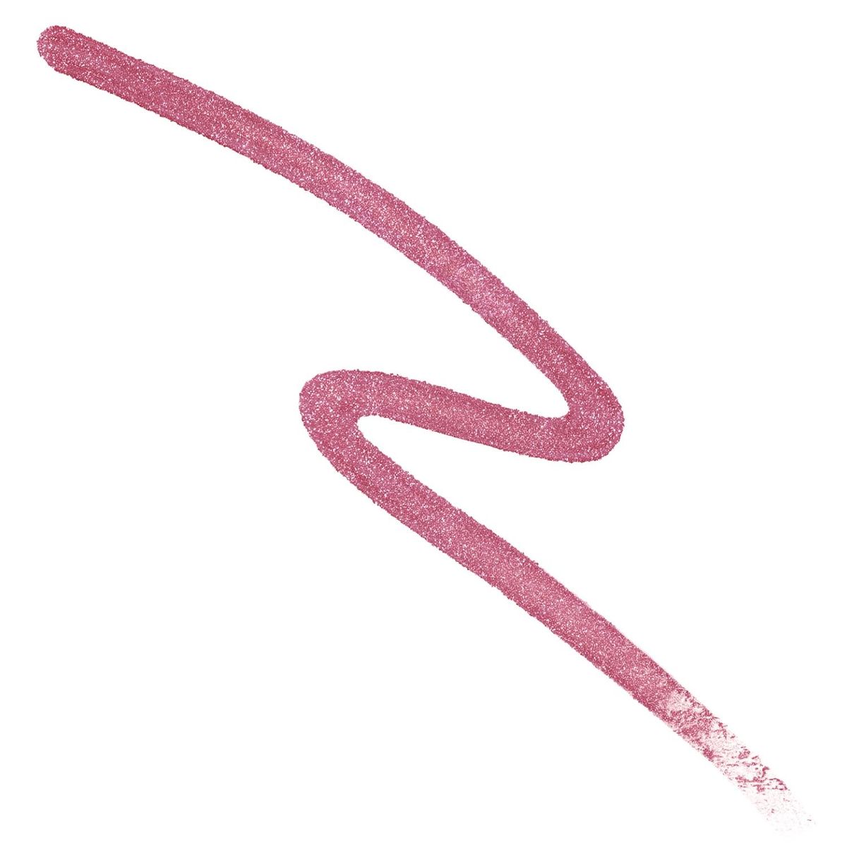 URBAN DECAY - 24/7 Liquid Stick Retractable Gel Eyeliner – Ruby Drip Urban Decay