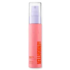 URBAN DECAY - All Nighter Matte Waterproof Setting Spray – Travel Size 30 ml
