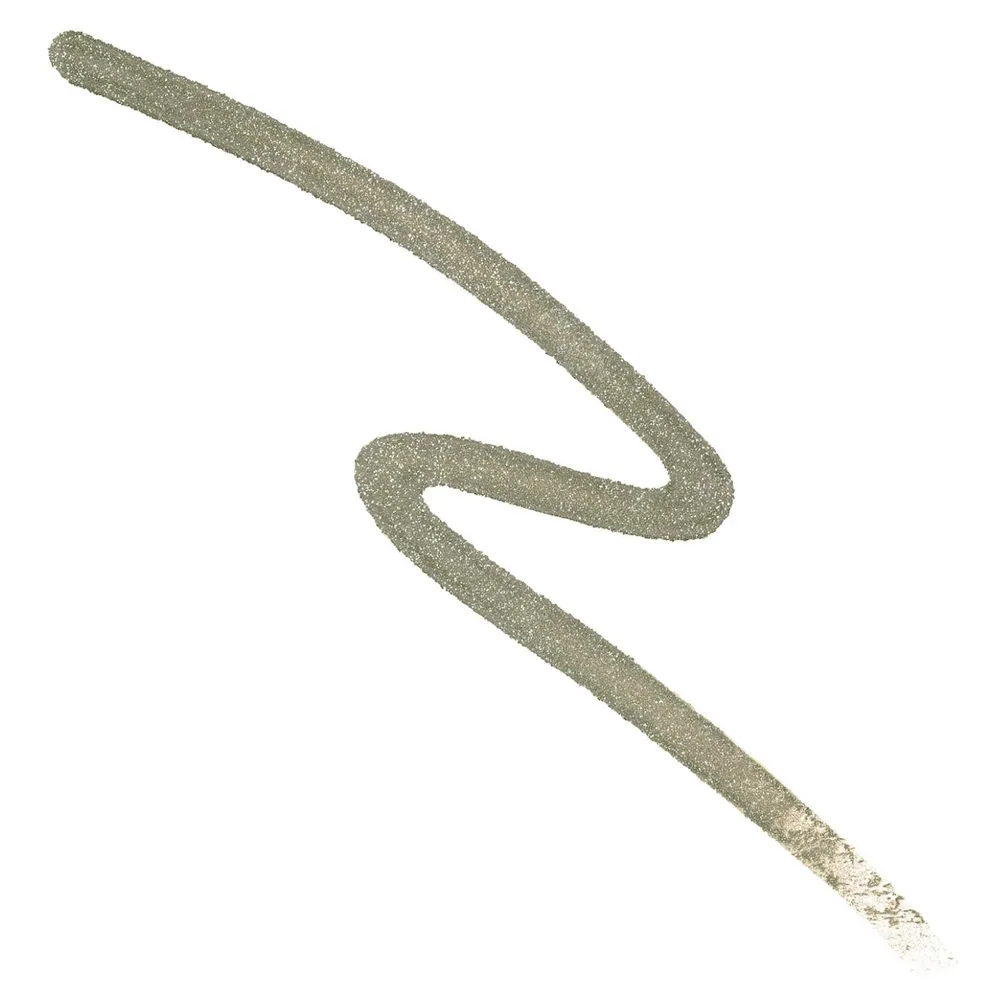 Urban Decay 24/7 Liquid Stick Dirty Martini, foto 2