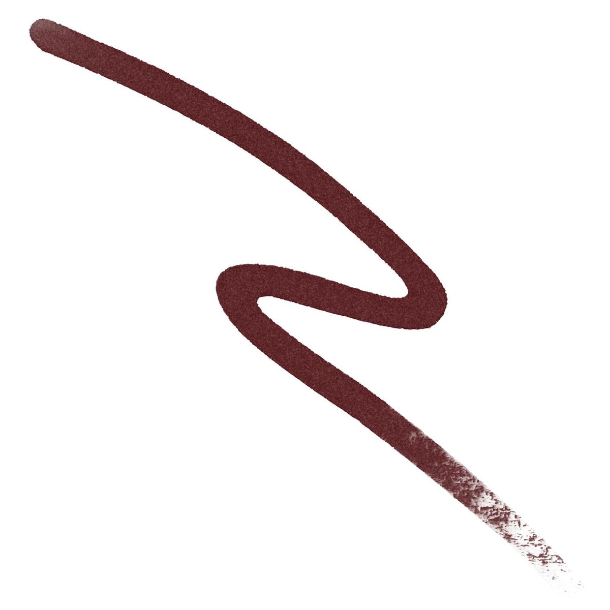 URBAN DECAY - 24/7 Liquid Stick Retractable Gel Eyeliner – Wine Spill Urban Decay