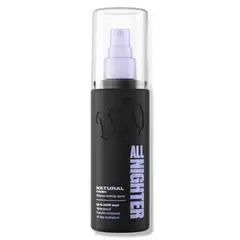 URBAN DECAY - All Nighter Waterproof Natural Finish Setting Spray