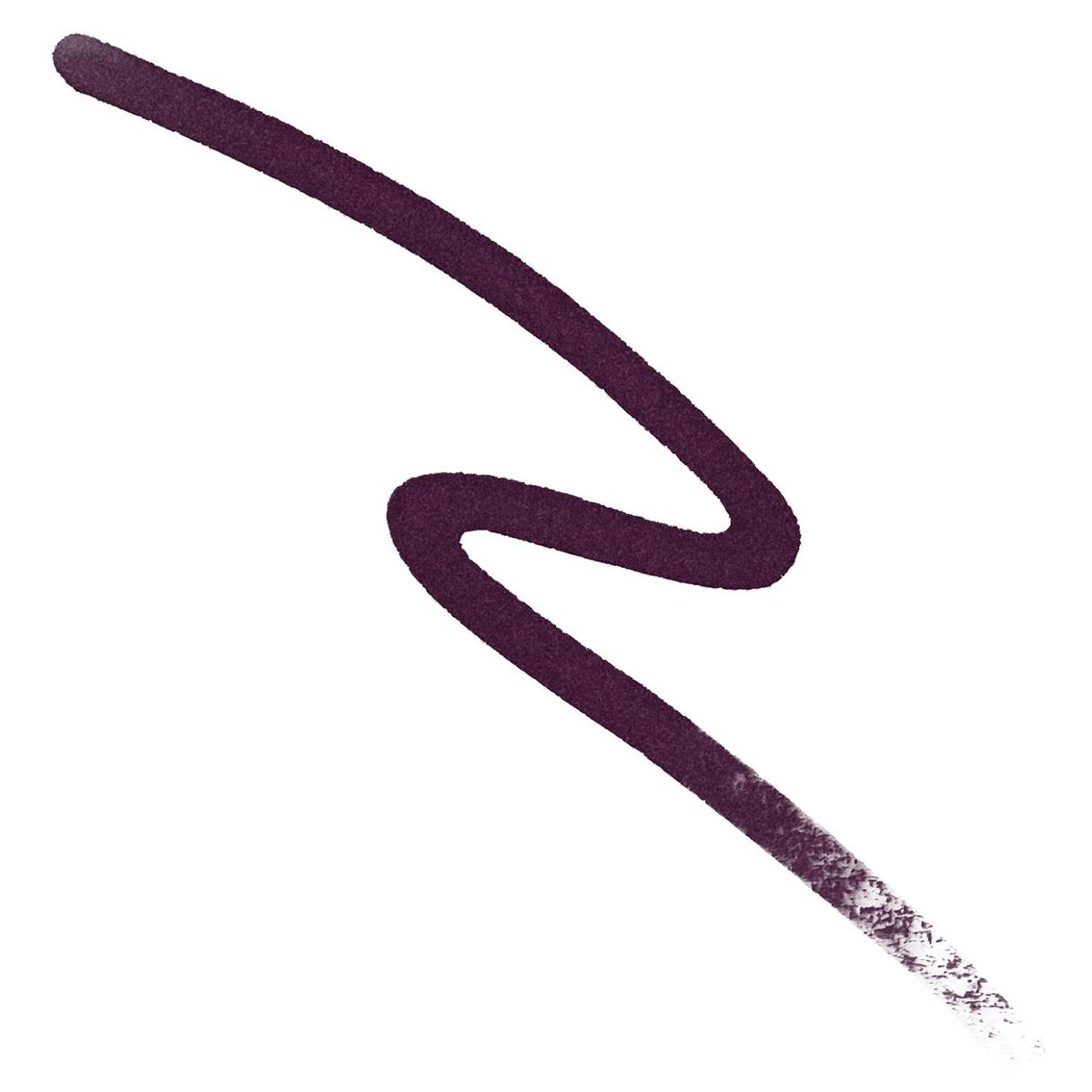 URBAN DECAY - 24/7 Liquid Stick Retractable Gel Eyeliner – Fluid Fig Urban Decay