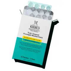 KIEHLS - Acne Physical Patch Set (22 patches)