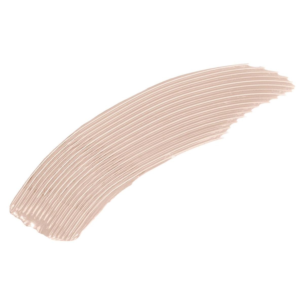 URBAN DECAY - Tube Job Lash Augmenting Tubing Mascara – Bleached Platinum Urban Decay