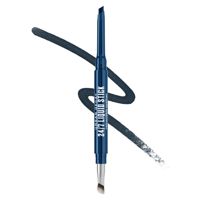 24/7 Liquid Stick Retractable Gel Eyeliner – Rough Waves
