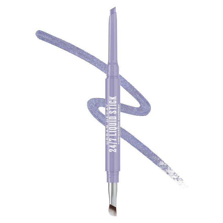 24/7 Liquid Stick Retractable Gel Eyeliner – Denim Wash