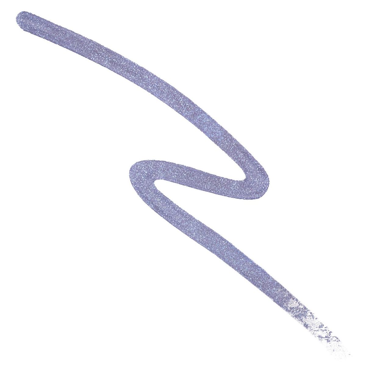 URBAN DECAY - 24/7 Liquid Stick Retractable Gel Eyeliner – Denim Wash Urban Decay