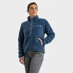 GNOMO - Chiporro Mujer