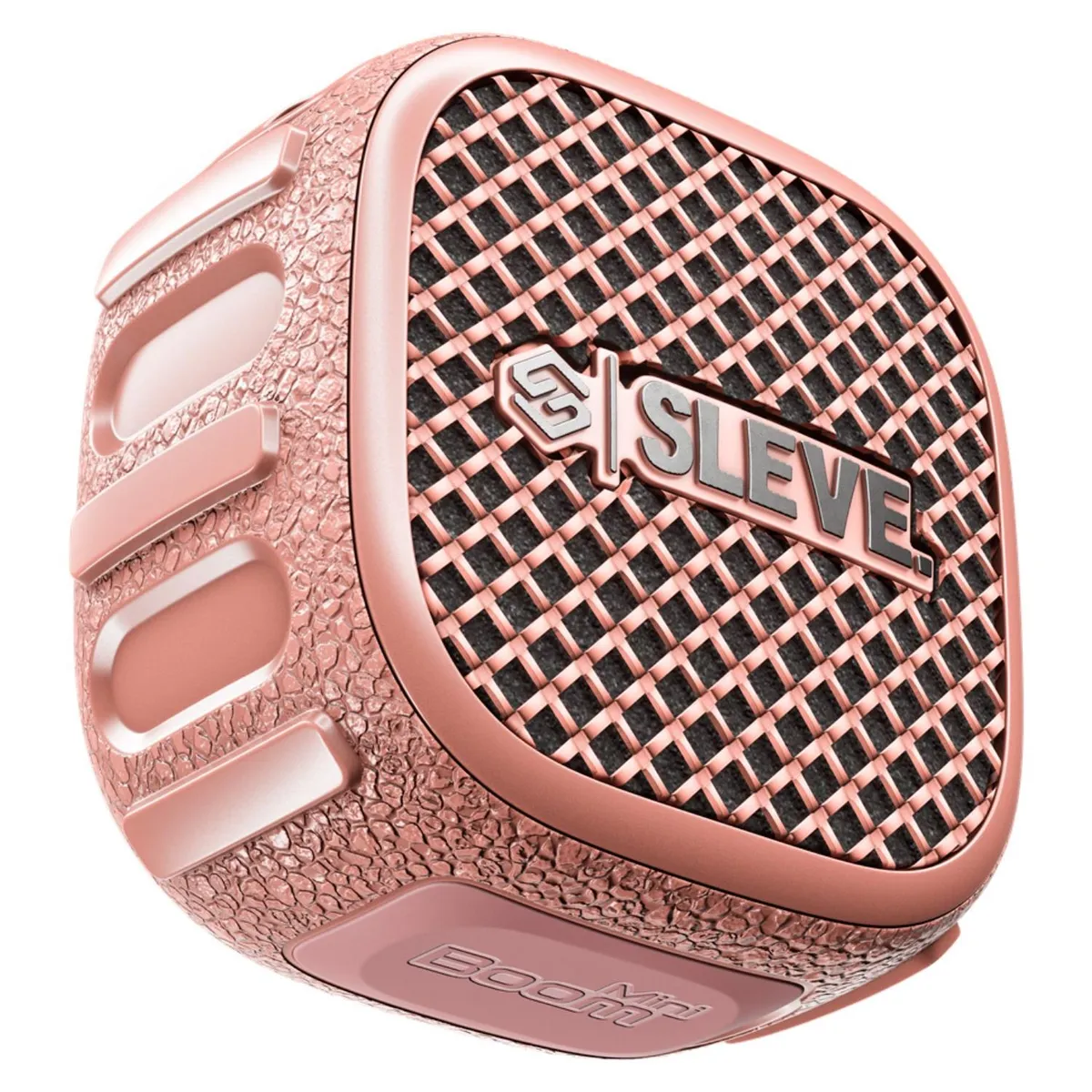 SLEVE - Music Pack Rose Gold Sleve