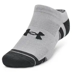 UNDER ARMOUR - Calcetines Deportivos Unisex
