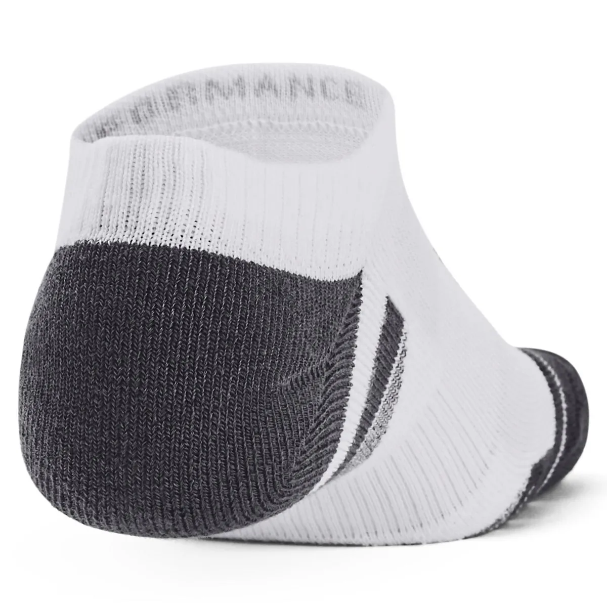 UNDER ARMOUR - Calcetines Deportivos Unisex Under Armour