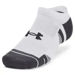 UNDER ARMOUR - Calcetines Deportivos Unisex