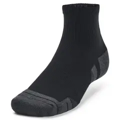 UNDER ARMOUR - Calcetines Deportivos Unisex