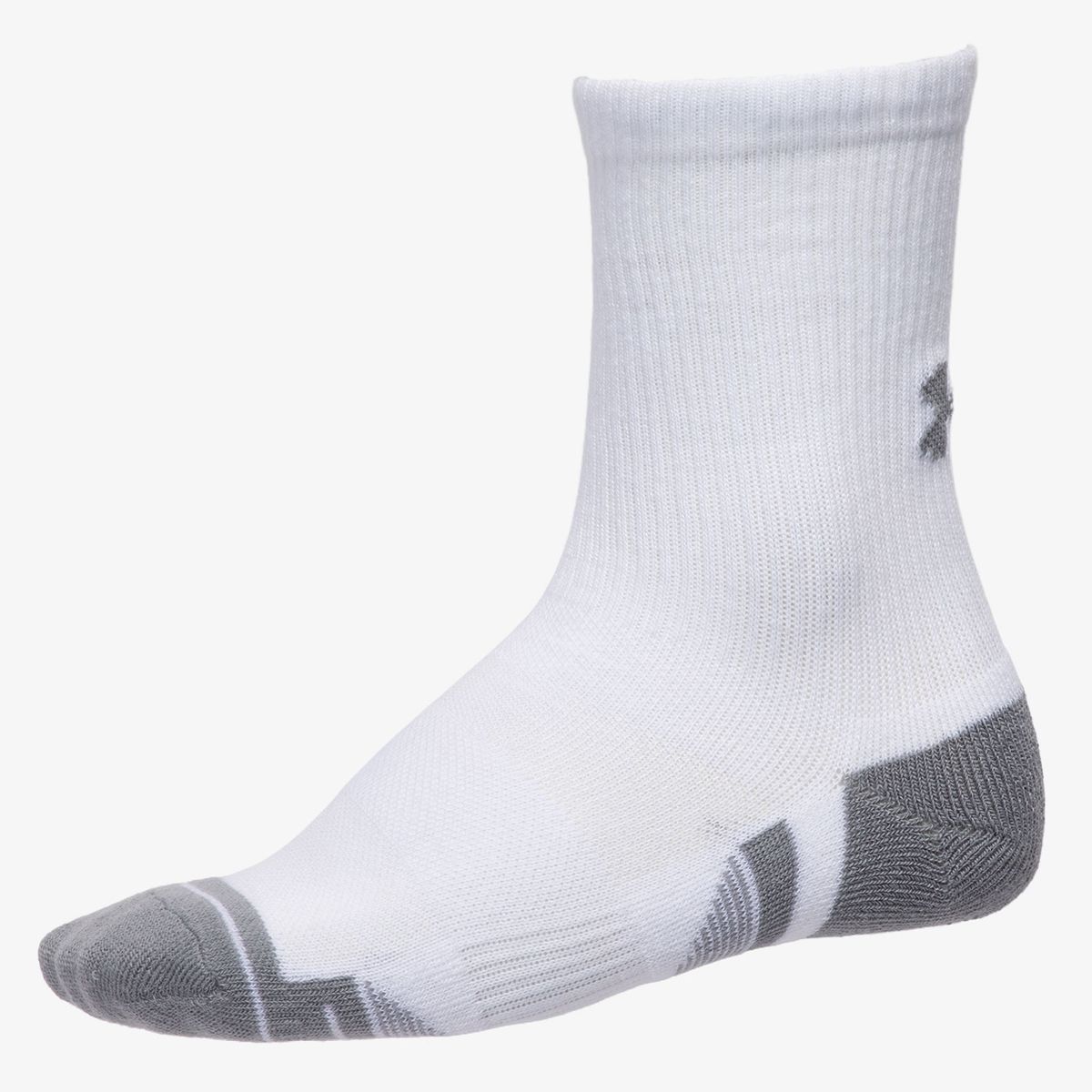UNDER ARMOUR - Calcetines Deportivos Unisex Under Armour