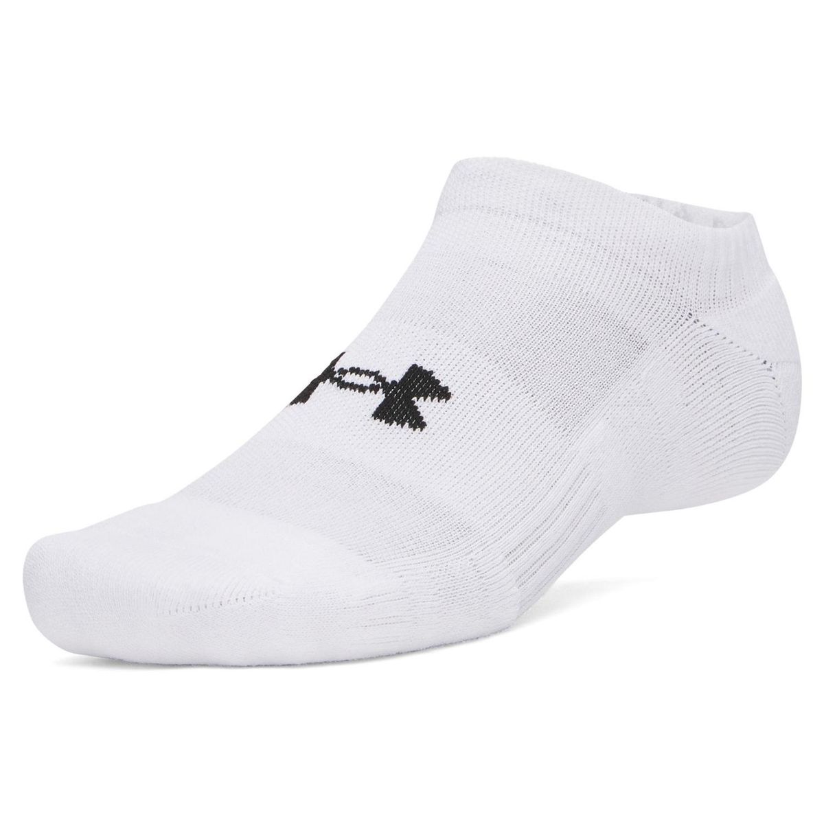 UNDER ARMOUR - Calcetines Deportivos Unisex Under Armour