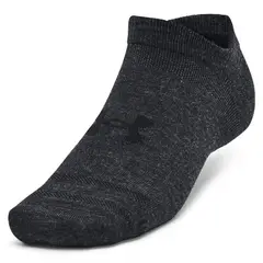UNDER ARMOUR - Calcetines Deportivos Unisex