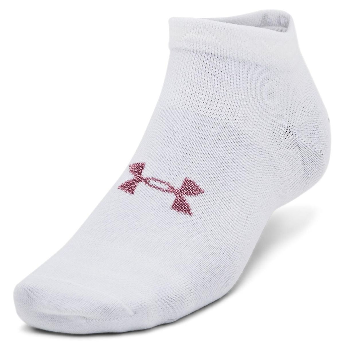 UNDER ARMOUR - Calcetines Deportivos Unisex Under Armour
