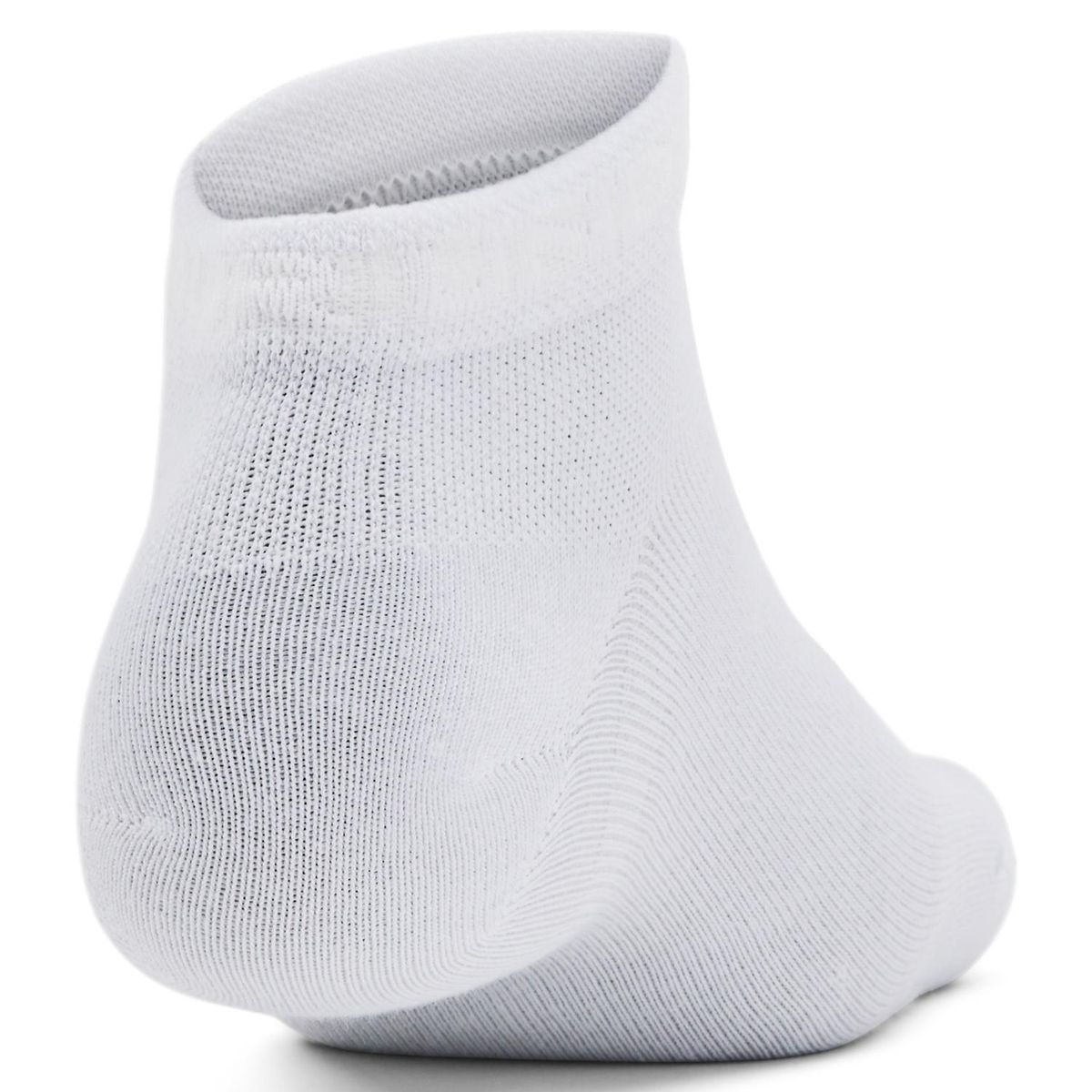 UNDER ARMOUR - Calcetines Deportivos Unisex Under Armour