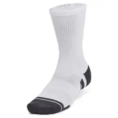 UNDER ARMOUR - Calcetines Deportivos Unisex