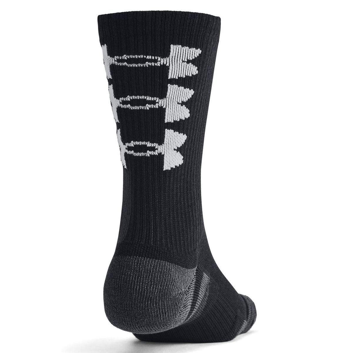 UNDER ARMOUR - Calcetines Deportivos Unisex Under Armour