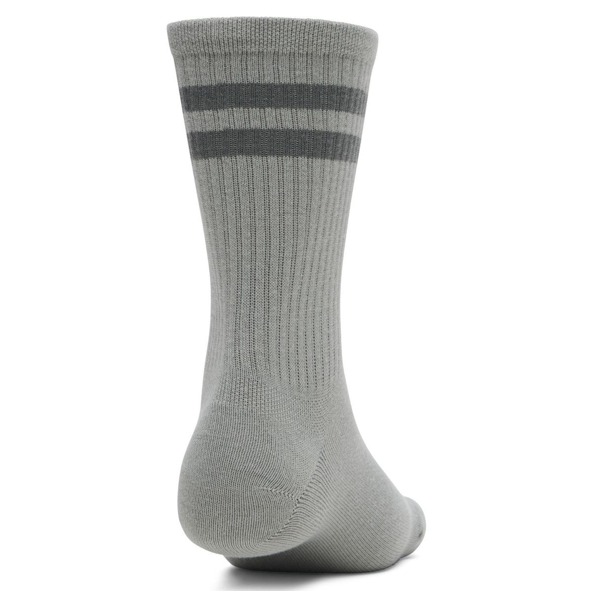 UNDER ARMOUR - Calcetines Deportivos Unisex Under Armour