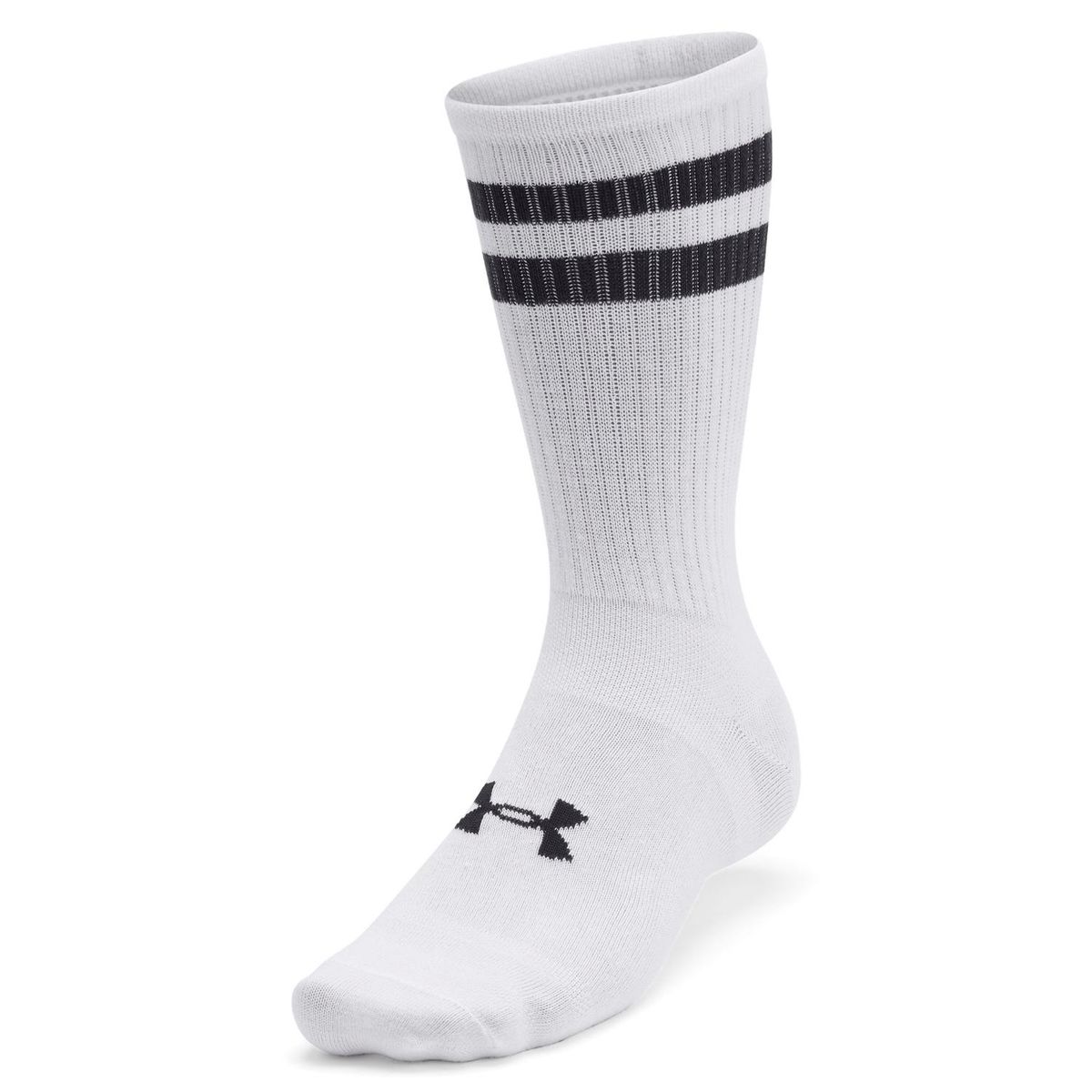 UNDER ARMOUR - Calcetines Deportivos Unisex Under Armour