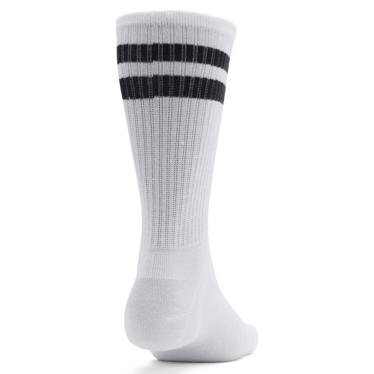 UNDER ARMOUR - Calcetines Deportivos Unisex Under Armour