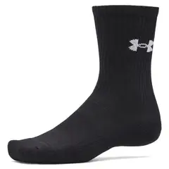 UNDER ARMOUR - Calcetines Deportivos Unisex