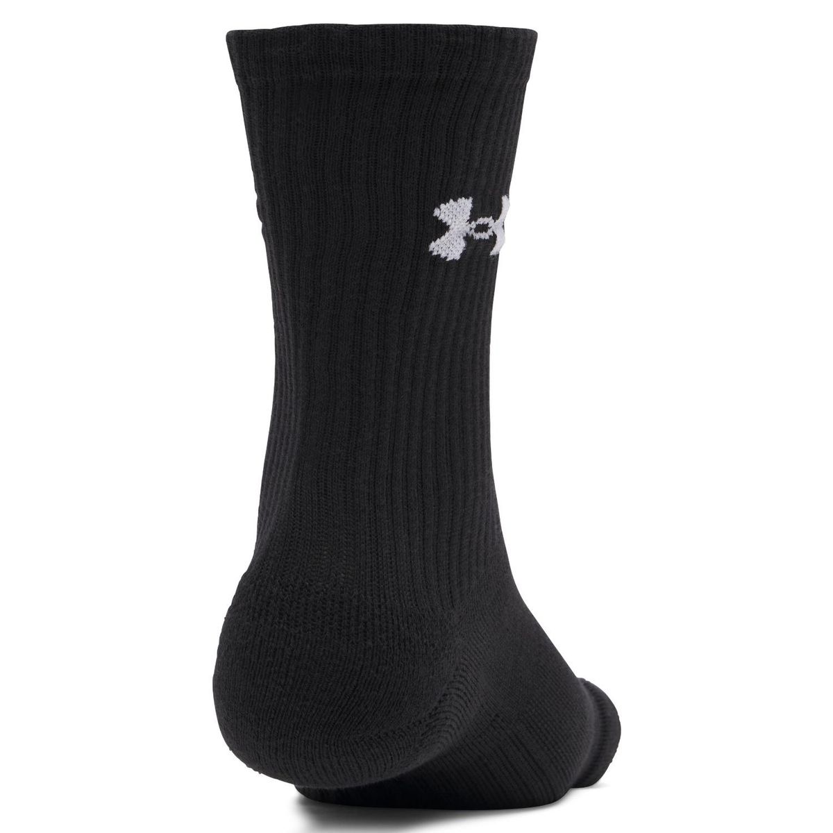 UNDER ARMOUR - Calcetines Deportivos Unisex Under Armour