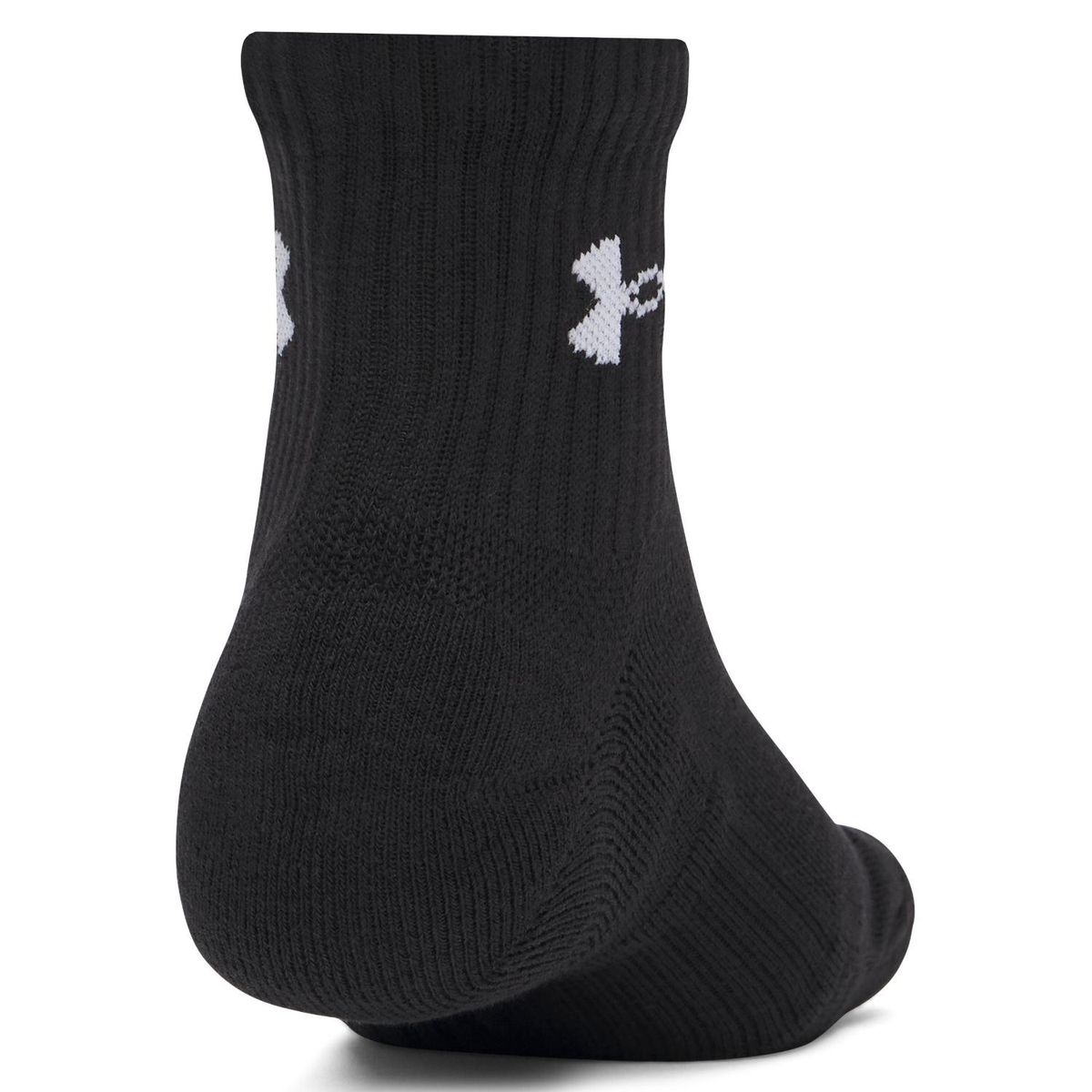 UNDER ARMOUR - Calcetines Deportivos Unisex Under Armour