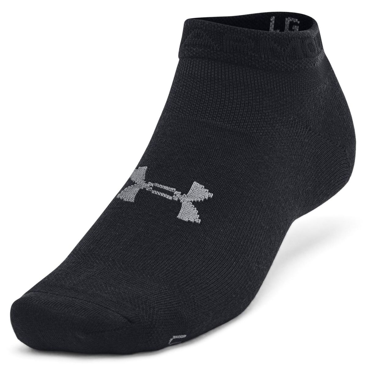 UNDER ARMOUR - Calcetines Deportivos Unisex Under Armour