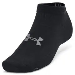 UNDER ARMOUR - Calcetines Deportivos Unisex