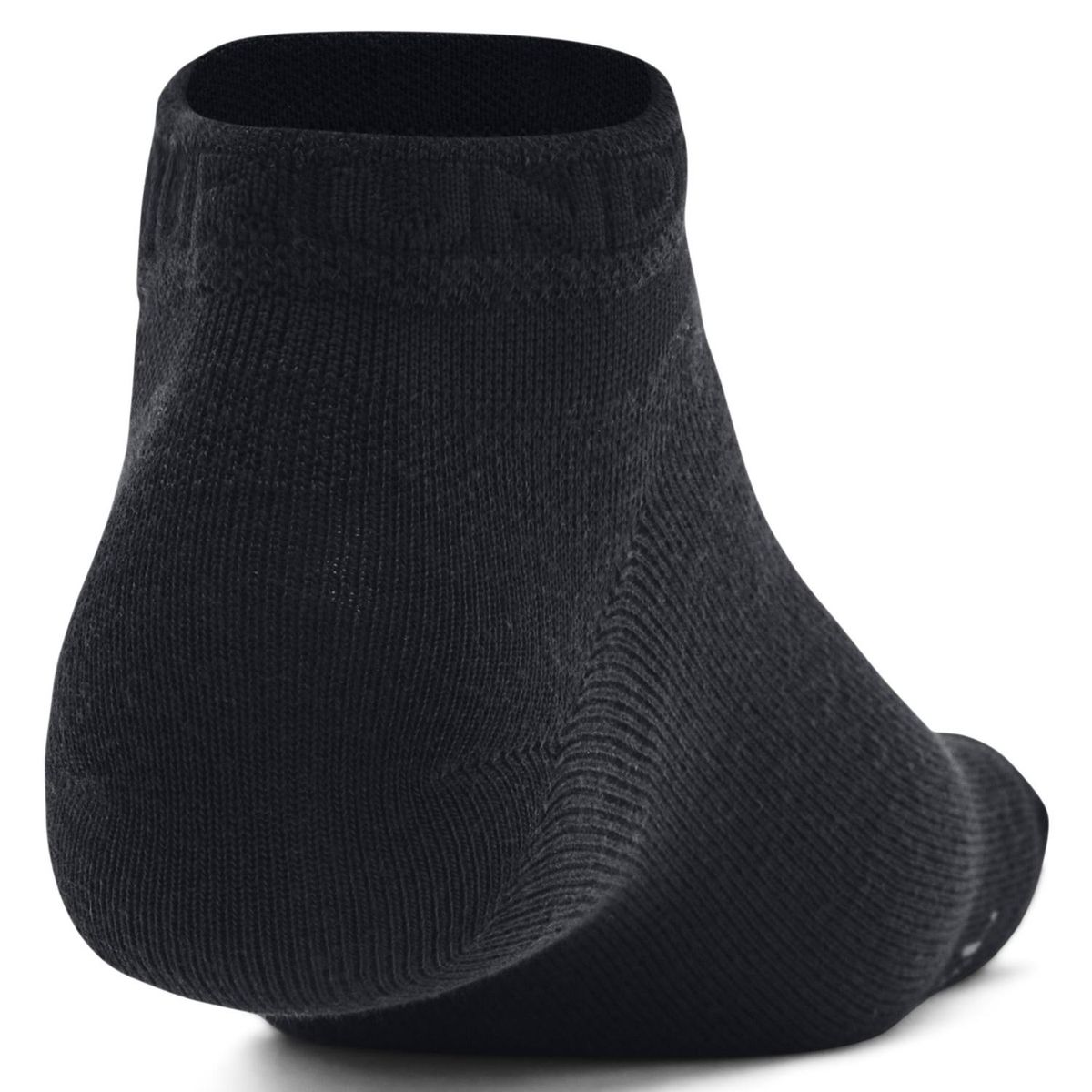 UNDER ARMOUR - Calcetines Deportivos Unisex Under Armour