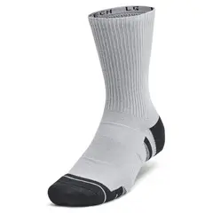 UNDER ARMOUR - Calcetines Deportivos Unisex