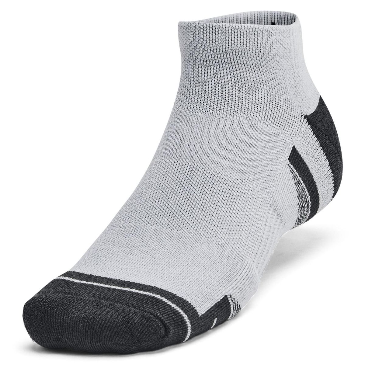 UNDER ARMOUR - Calcetines Deportivos Unisex Under Armour