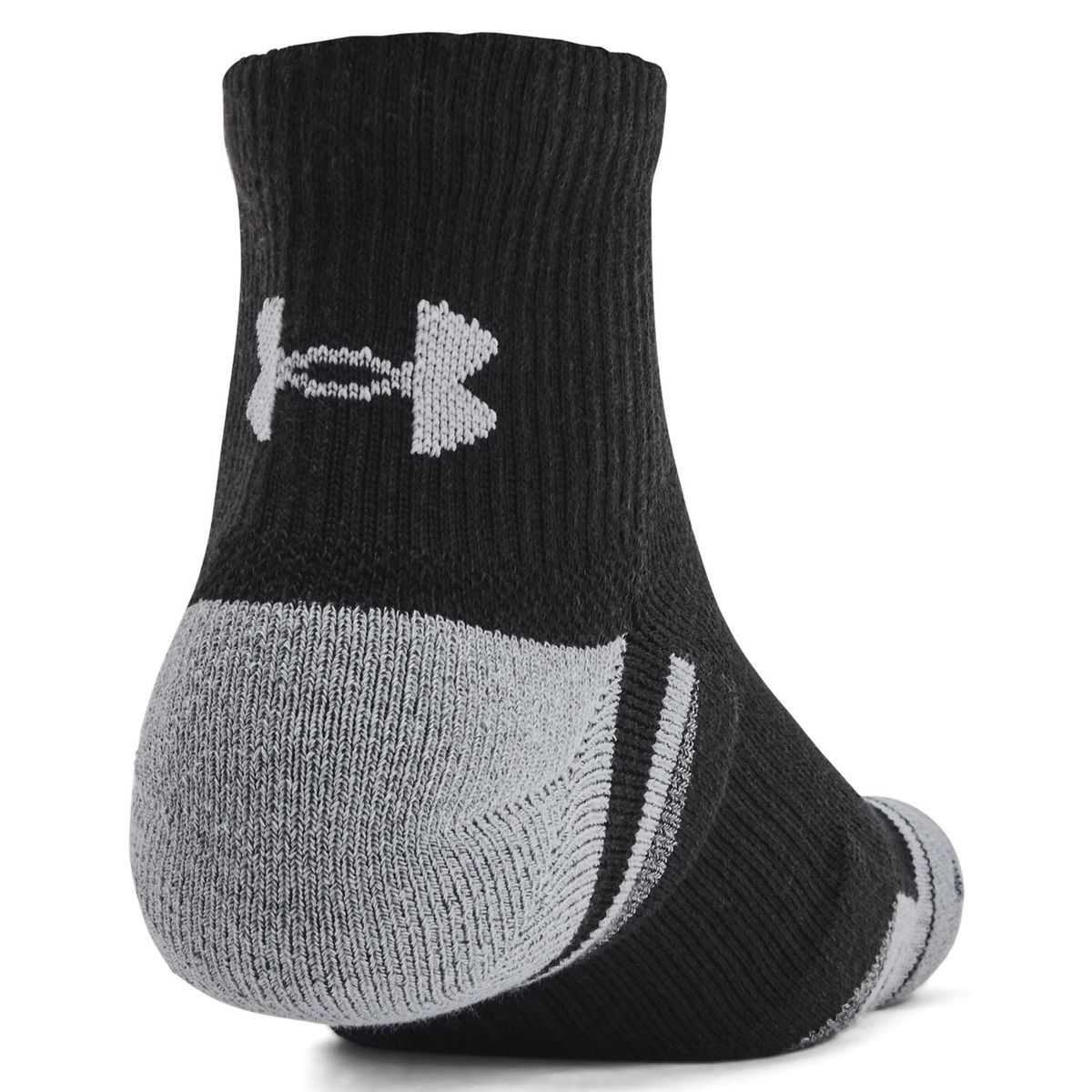 UNDER ARMOUR - Calcetines Deportivos Unisex Under Armour
