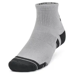 UNDER ARMOUR - Calcetines Deportivos Unisex