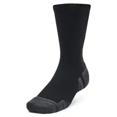 UNDER ARMOUR - Calcetines Deportivos Unisex