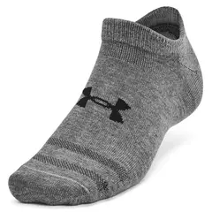 UNDER ARMOUR - Calcetines Deportivos Unisex