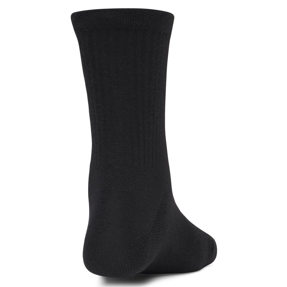 UNDER ARMOUR - Calcetines Deportivos Mujer Under Armour