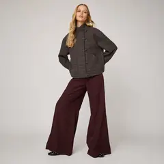 LOLITA POCKET - Chaqueta Mujer Lolita Lpk