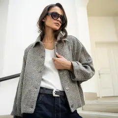 LOLITA LPK - Chaqueta Mujer