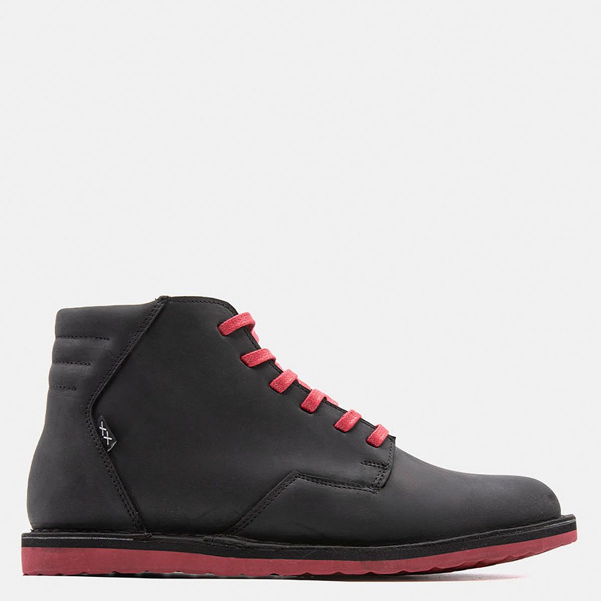 BESTIAS - Zapato Casual Hombre Verde Bestias