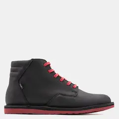 BESTIAS - Zapato Casual Hombre Verde