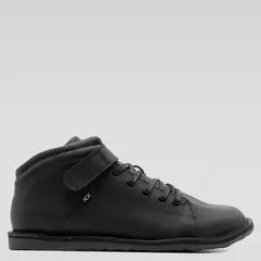 BESTIAS - Zapato Casual Hombre