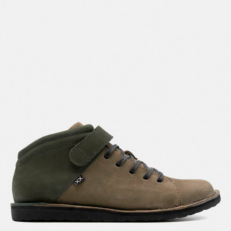 Zapato Casual Hombre