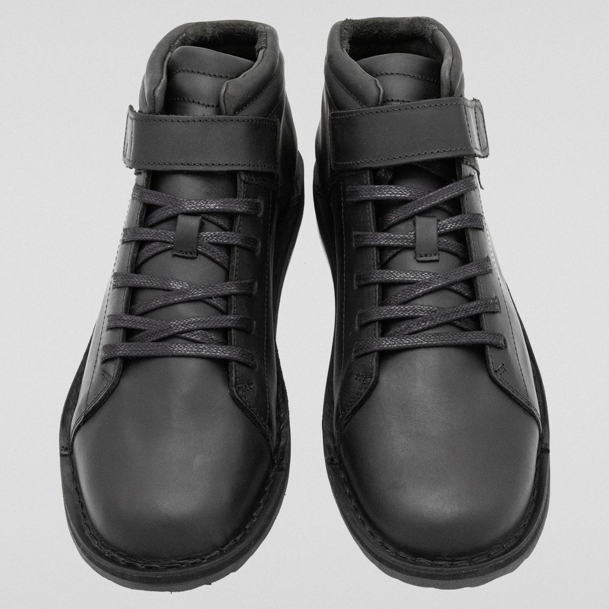 BESTIAS - Zapato Casual Hombre Bestias