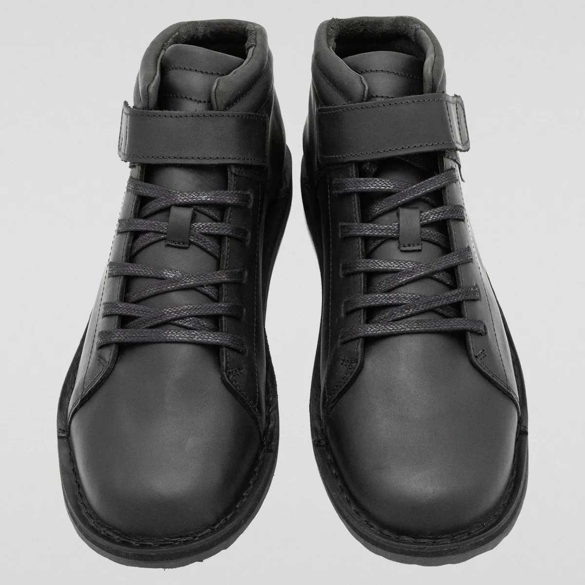 BESTIAS - Zapato Casual Hombre Bestias
