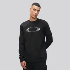 OAKLEY - Polerón Hombre